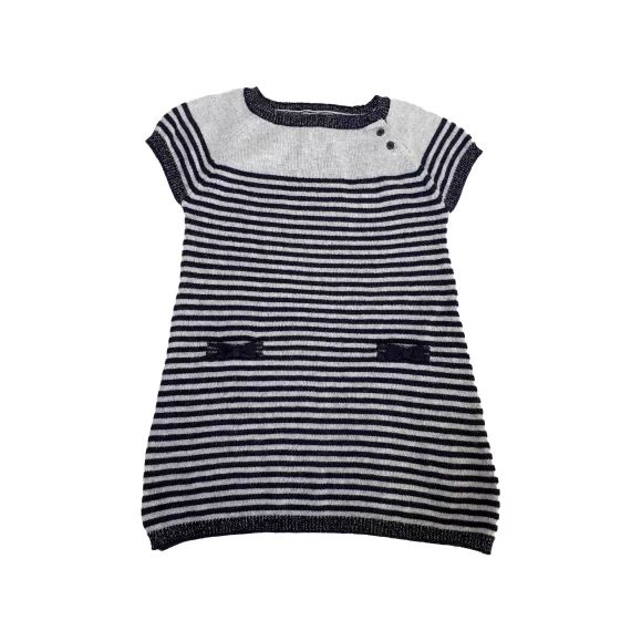 Robe Fille 18 mois