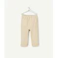 image de pantalon bébé