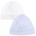 image de bonnet bébé 