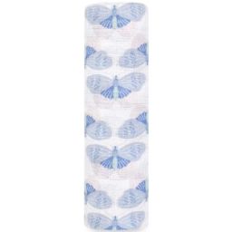 Maxi lange en coton Deco dream (120 x 120 cm)