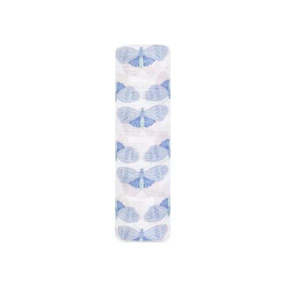 Maxi lange en coton Deco dream (120 x 120 cm)