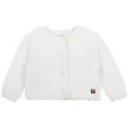 image de pull bébé 