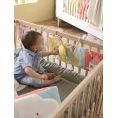 image de livres bébé
