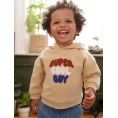 image de pull bébé