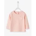 image de t-shirt bébé 