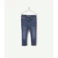 image de pantalon bébé