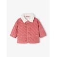 image de manteau bébé 