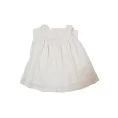 image de robe bébé