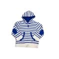 image de pull bébé
