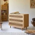 image de table à langer bébé 