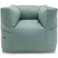 image de fauteuil bébé 