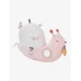 image de peluche bébé