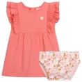 image de robe bébé 