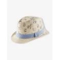 image de chapeau bébé 