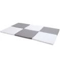image de tapis de jeu bébé 