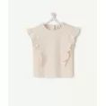 image de t-shirt bébé