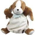 image de doudou bébé 