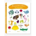 image de livres bébé