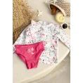 image de maillot de bain bébé 