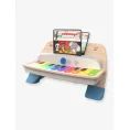 image de jouets musicaux bébé 