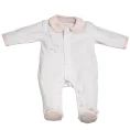 image de pyjama bébé 