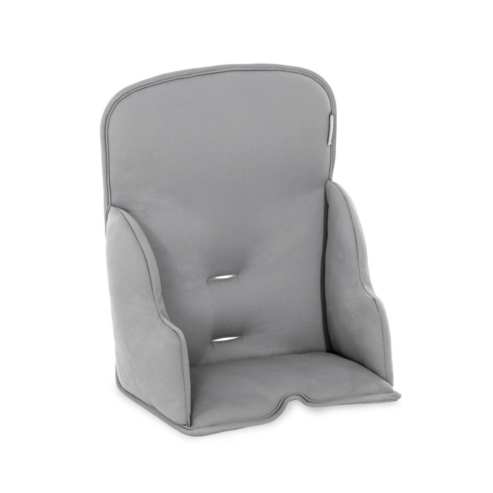image de chaise haute bébé 