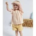 image de short bébé