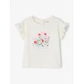 image de t-shirt bébé 