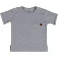image de t-shirt bébé 