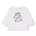 image de t-shirt bébé 