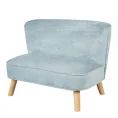 image de fauteuil bébé 