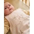 image de gigoteuse bébé 