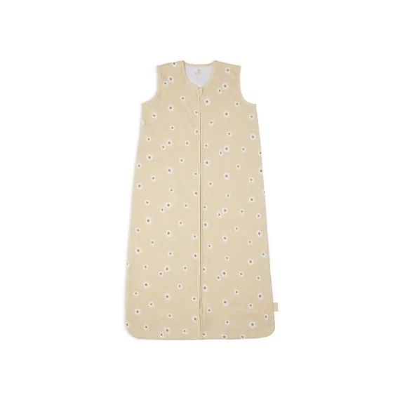 Gigoteuse légère Daisy Custard TOG 0,5 (110 cm)