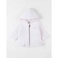 image de manteau bébé 