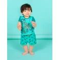 image de ensemble bébé 