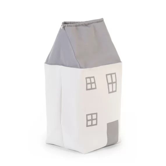 Panier Maison Childhome