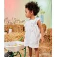 image de short bébé