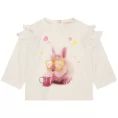 image de t-shirt bébé 