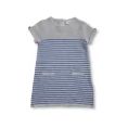 image de robe bébé 