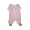 image de pyjama bébé 