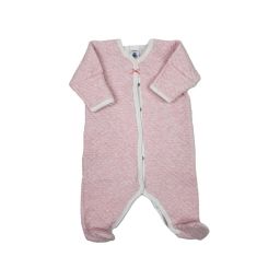 Pyjama Fille 3 mois