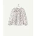 image de chemise, blouse bébé