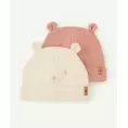 image de bonnet bébé