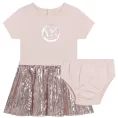 image de robe bébé