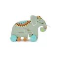 image de jouets en bois bébé 