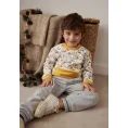 image de pantalon bébé 