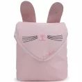 image de sac bébé