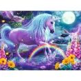 image de puzzle bébé 