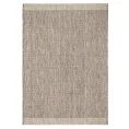 image de tapis bébé