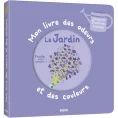 image de livres bébé 